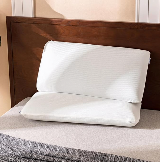 MLILY Kopfkissen Essence 75x35 cm - SETL