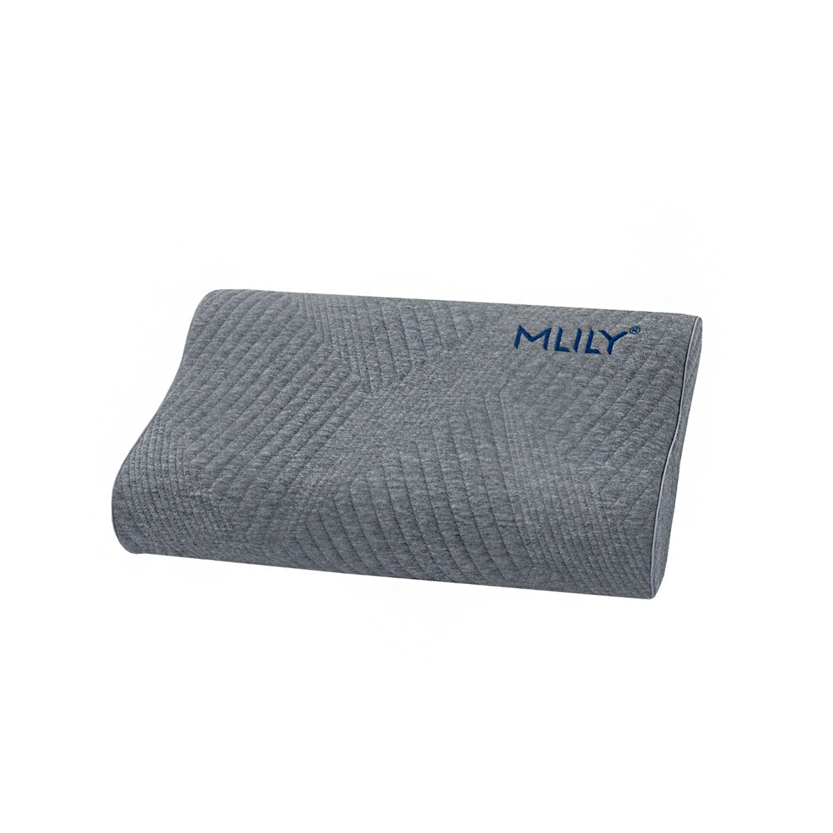 MLILY Kopfkissen Otico 60x35 cm - SETL