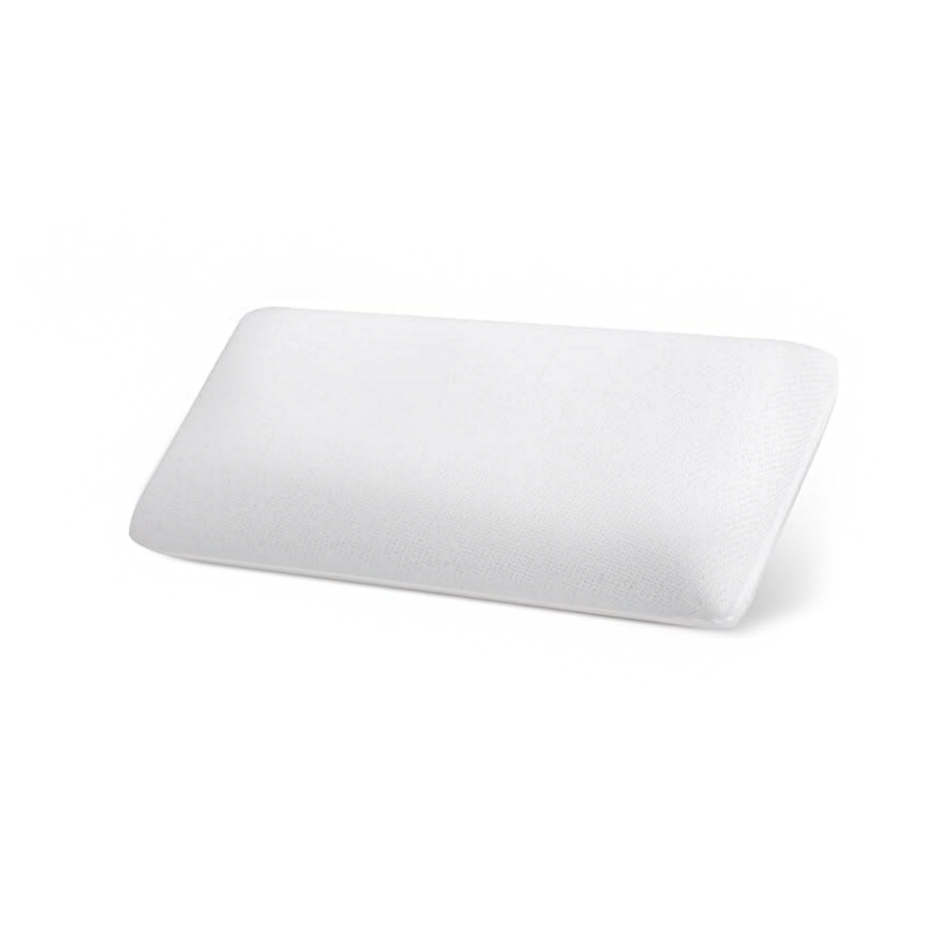 MLILY Kopfkissen Essence 75x35 cm - SETL