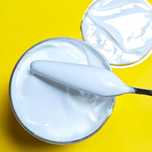 Artecho Gesso Grundierung Transparent 500 ml