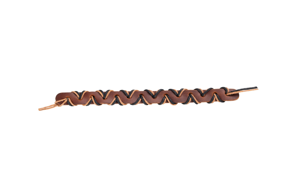 Beaver Craft Lederhandwerksset „Armbandset“ - SETL