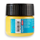 Mont Marte Acrylfarbe 100 ml