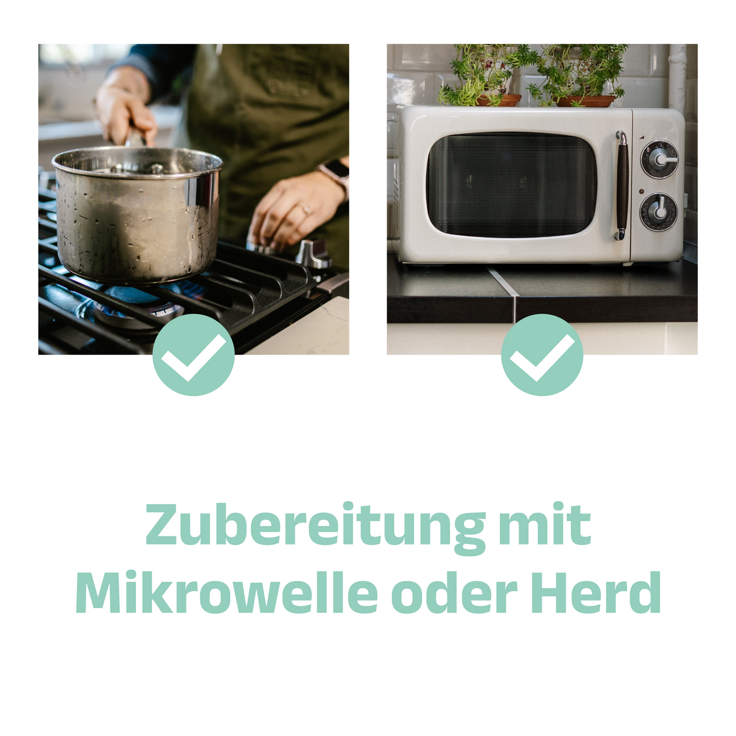 Bubble Barista Original Premium Bubble Tea Set - SETL