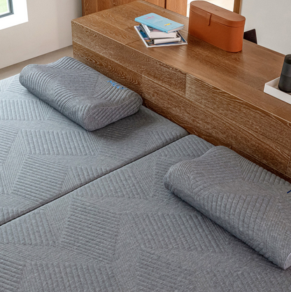 MLILY Kopfkissen Otico 60x35 cm