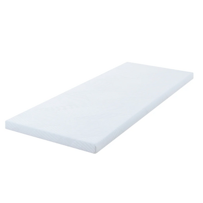 Mlily Topper AIR Komfortschaum