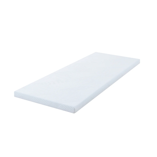 Mlily Topper AIR Komfortschaum - SETL