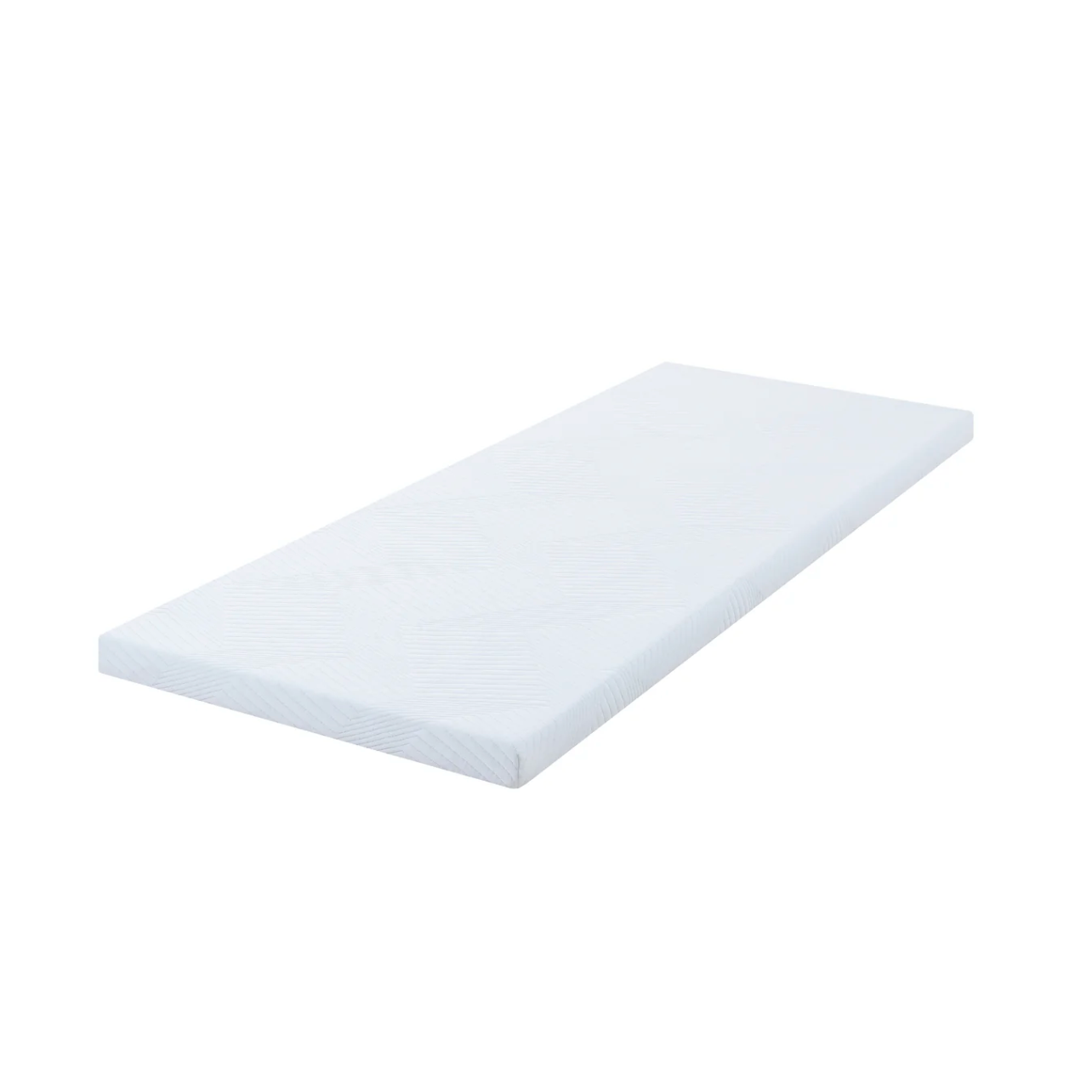 Mlily Topper AIR Komfortschaum - SETL
