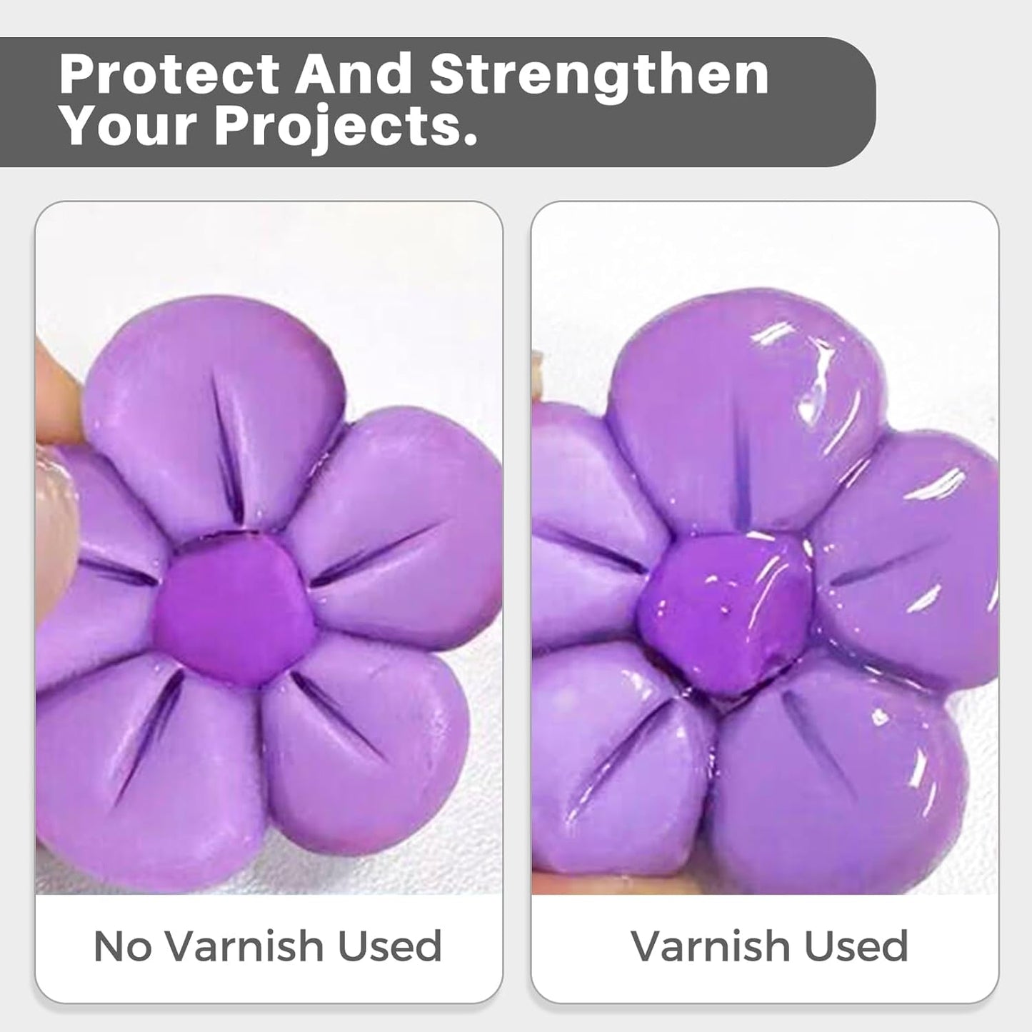 Artecho Acryllack Hochglanz 120 ml