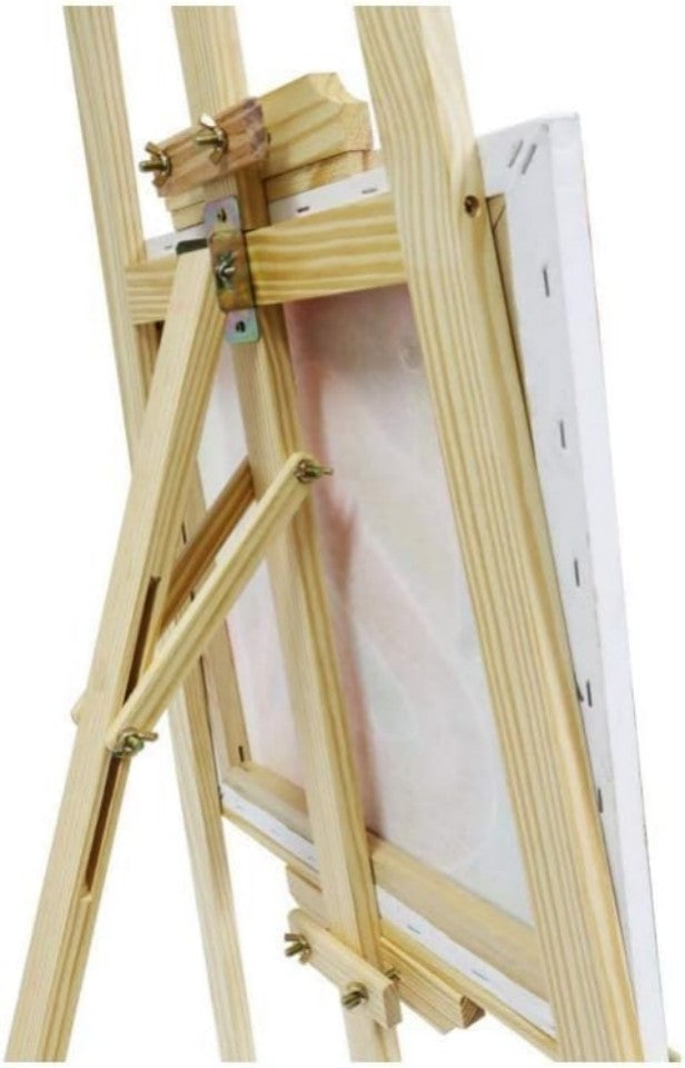Mont Marte Atelierstaffelei - 172 cm hoch