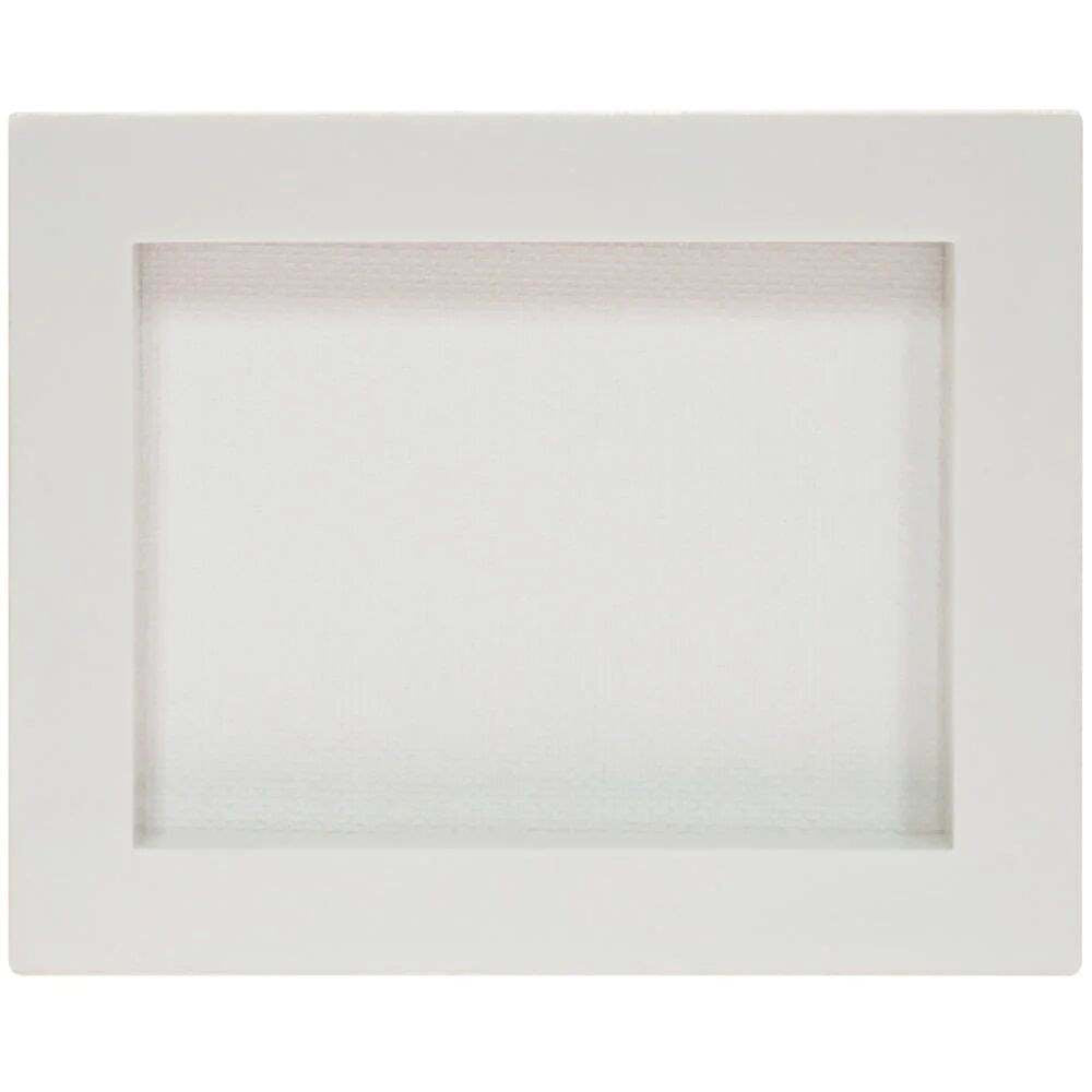 Mont Marte Discovery Mini Leinwand 8 x 10 cm, 2er Set