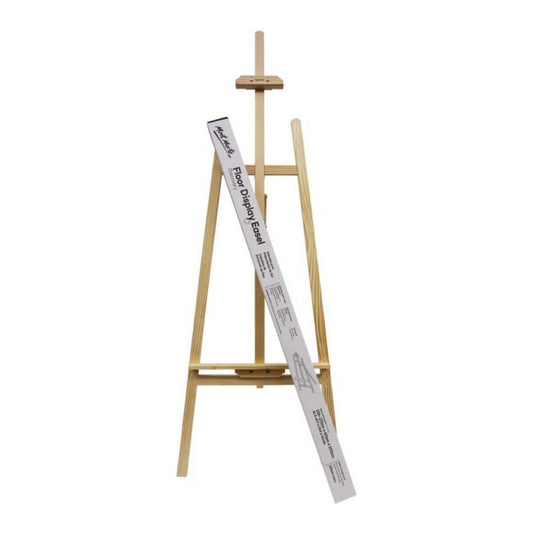 Mont Marte Atelierstaffelei - 172 cm hoch