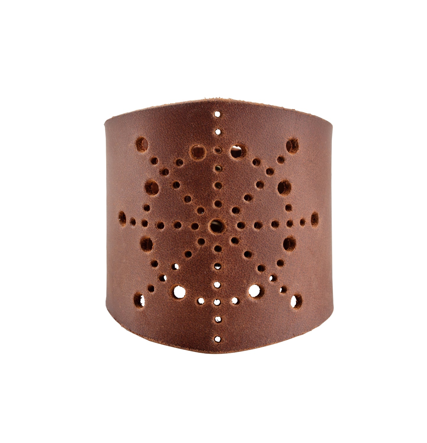 Beaver Craft Lederhandwerksset „Armbandset“ - SETL