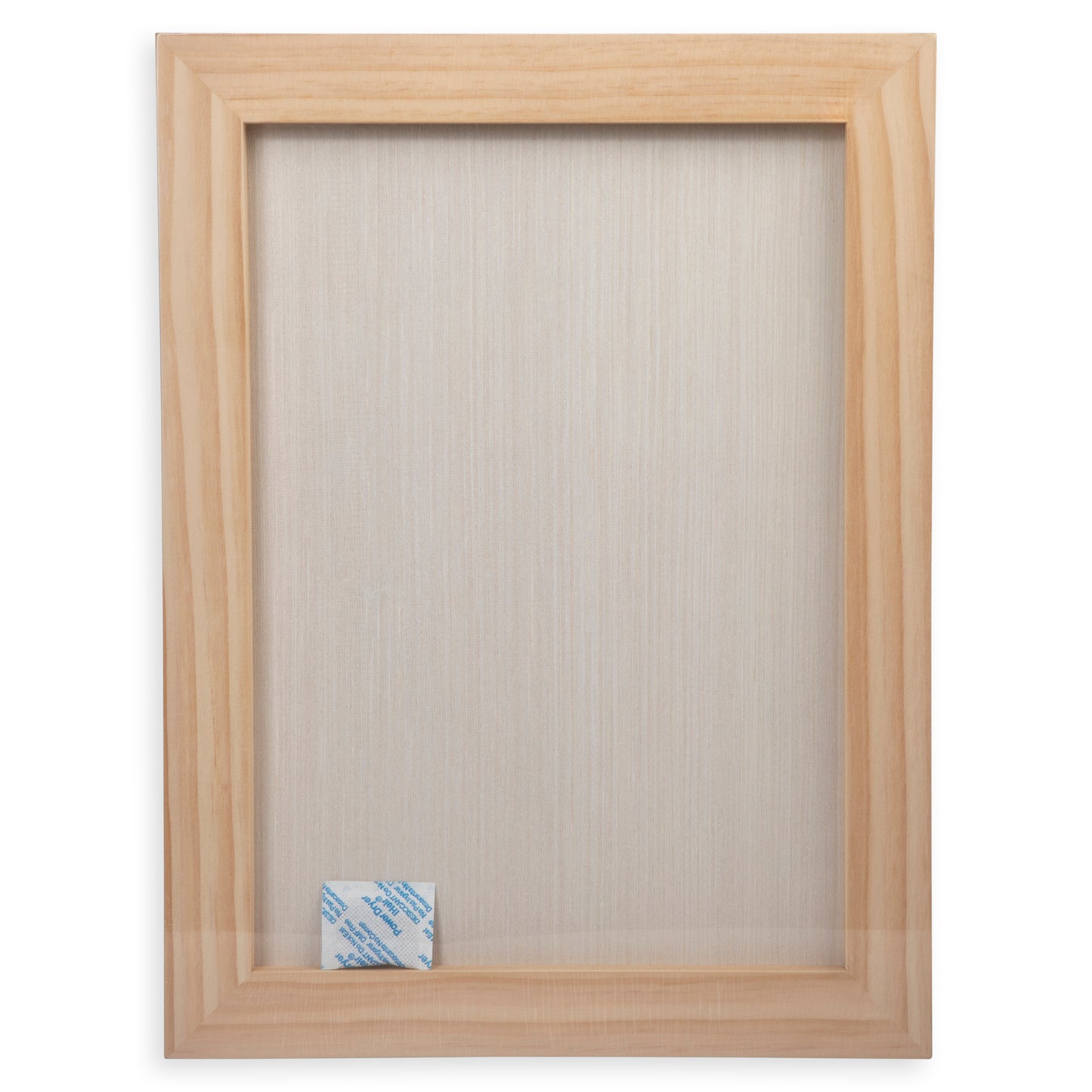 Mont Marte Malbrett 30,5 x 40,6 cm - SETL