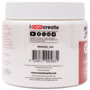 Mont Marte Gesso 500 ml – Weiß