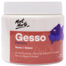 Mont Marte Gesso 500 ml – Weiß