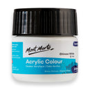 Mont Marte Acrylfarbe 100 ml