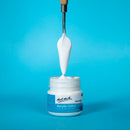 Mont Marte Acrylfarbe 100 ml