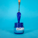 Mont Marte Acrylfarbe 100 ml