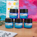 Mont Marte Acrylfarbe 100 ml