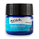 Mont Marte Acrylfarbe 100 ml