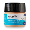 Mont Marte Acrylfarbe 100 ml
