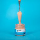 Mont Marte Acrylfarbe 100 ml