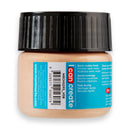 Mont Marte Acrylfarbe 100 ml