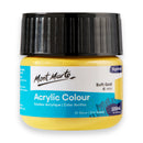 Mont Marte Acrylfarbe 100 ml