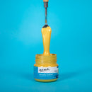 Mont Marte Acrylfarbe 100 ml