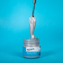 Mont Marte Acrylfarbe 100 ml