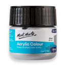 Mont Marte Acrylfarbe 100 ml
