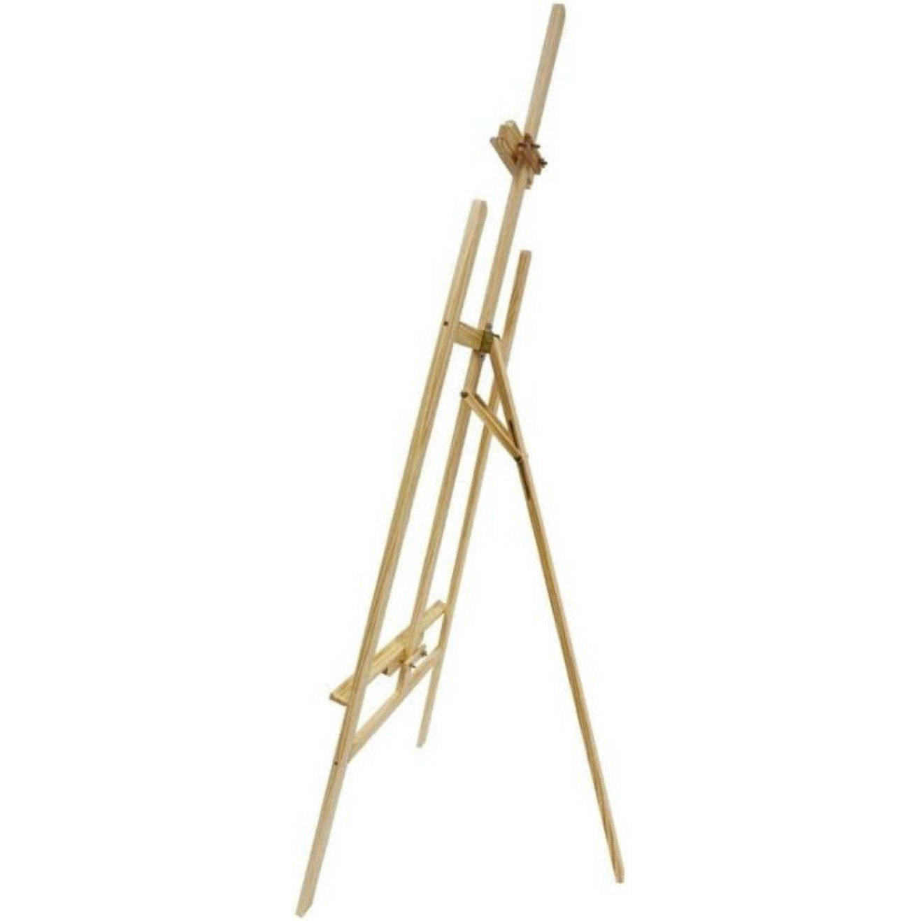 Mont Marte Atelierstaffelei - 172 cm hoch