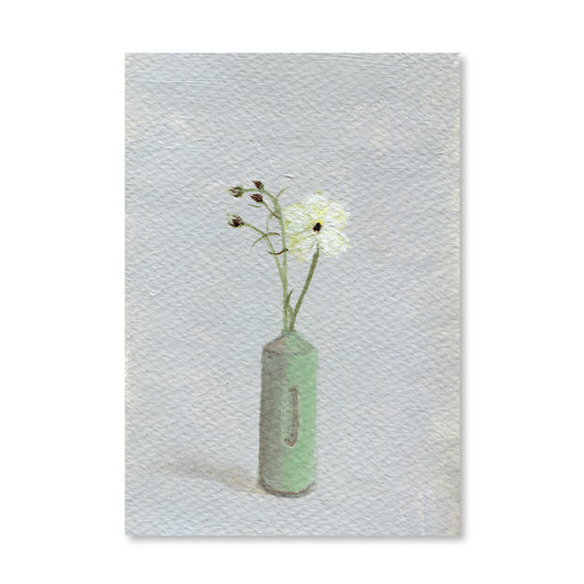 Bild 10,5cm*15cm - Luv