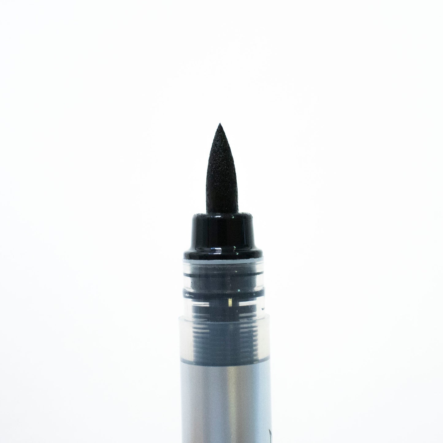 Artecho Acrylstifte Set – 24 / 48 Farben – Direktflüssig & Wasserfest