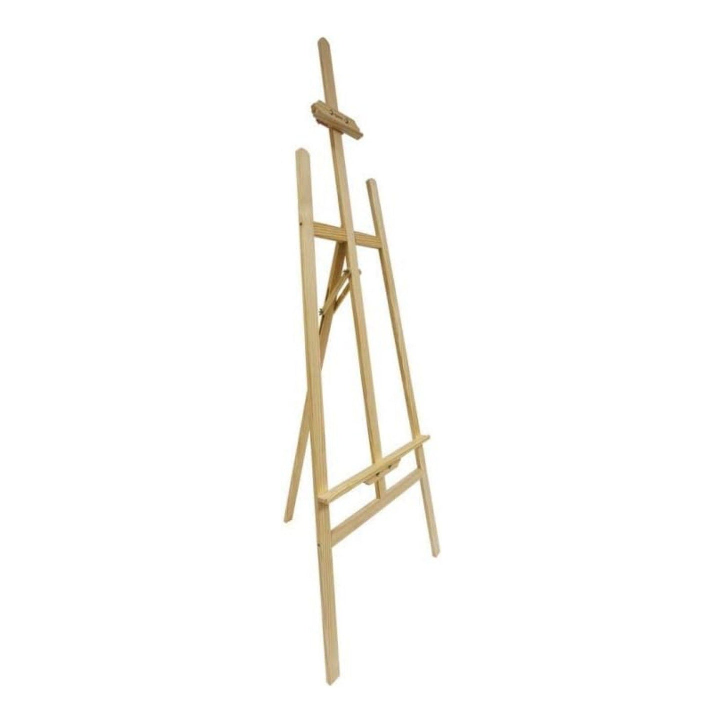 Mont Marte Atelierstaffelei - 172 cm hoch