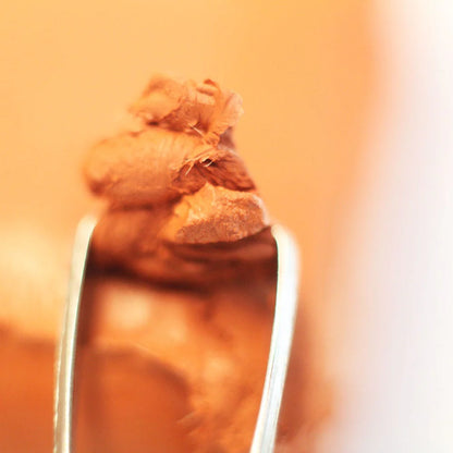 Mont Marte Lufthärtende Modelliermasse Premium - Terra, 500g